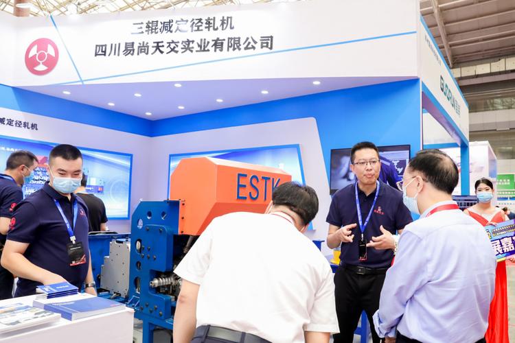 成立的專業(yè)從事通用設備,專用設備,綠色節(jié)能柔性傳動等節(jié)能技術與設備