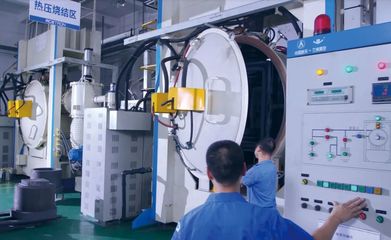 長樂:改革發展“加速度” 同心鍛造“硬實力”