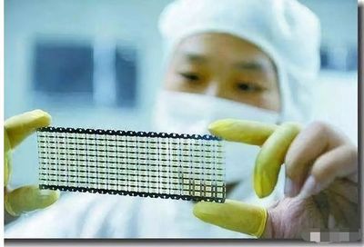 2019高考生不可錯過6大“新工科”熱門專業