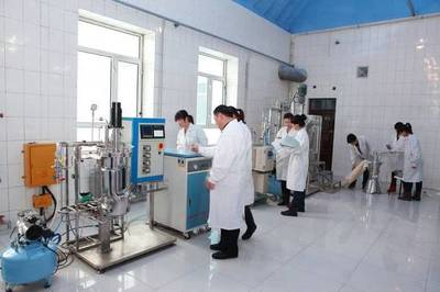 這4門大學(xué)專業(yè)不考研基本“沒出路”,你的專業(yè)有在其中嗎?