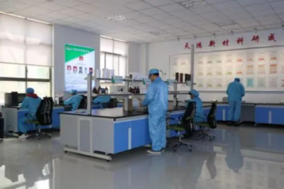 以技術(shù)出圈 做“單打冠軍”_中安在線