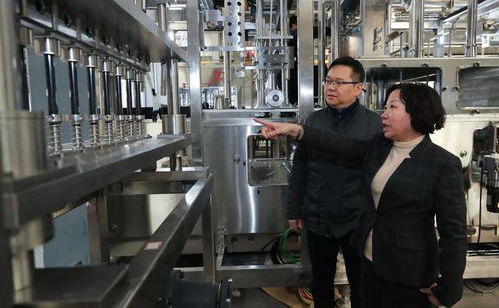 殺菌 快準狠 ,浙大教授研究讓食品更安全