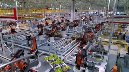 勇闖動能轉換“空籠期”