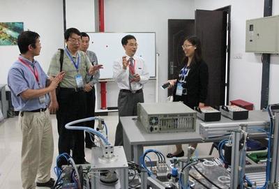 這4個工科專業是社會熱門,畢業后找工作“搶著要”,很適合男生