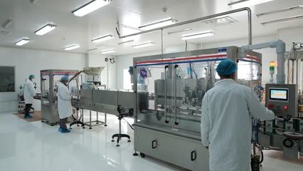 聚焦塔城高質(zhì)量發(fā)展 | 裕民縣“無刺紅花”全產(chǎn)業(yè)鏈 賦能經(jīng)濟(jì)高質(zhì)量發(fā)展