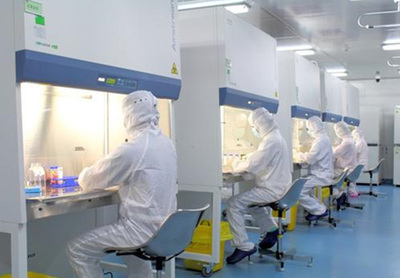 北科生物獲國家發改委批準承建“個體化細胞治療技術國家地方聯合工程實驗室”