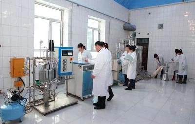 考研才有“好出路”的專業(yè),你的專業(yè)在其中嗎?