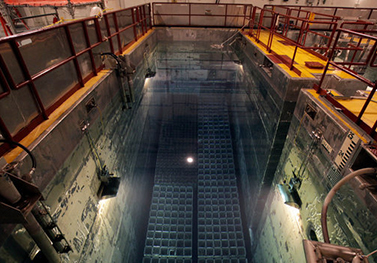 切爾諾貝利核事故30周年·鳳凰網特別策劃