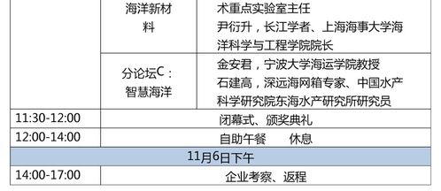 沈陽紫微恒 壓力流體試驗設(shè)備制造商